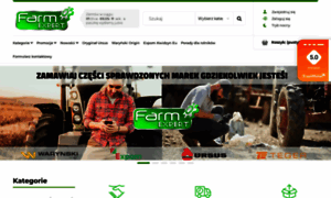 Farmexpert.pl thumbnail