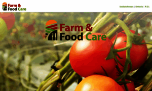 Farmfoodcare.org thumbnail