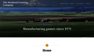 Farmgame.com thumbnail