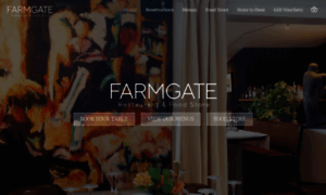 Farmgate.ie thumbnail