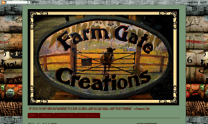 Farmgatecreations.blogspot.com thumbnail