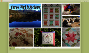 Farmgirlstitching.blogspot.com thumbnail