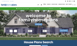 Farmhouse.coolhouseplans.com thumbnail