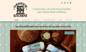 Farmhousekitchens.coop thumbnail