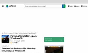 Farming-simulator-14-windows-10.softonic.com.br thumbnail