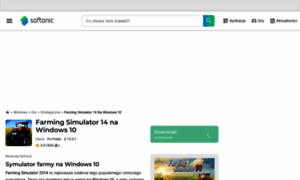 Farming-simulator-14-windows-10.softonic.pl thumbnail