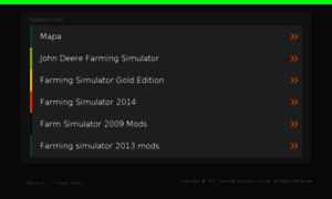Farming-simulator.com.br thumbnail