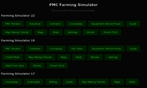 Farming-simulator.org thumbnail