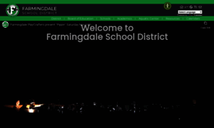 Farmingdale.syntaxny.com thumbnail