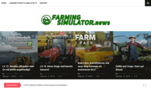 Farmingsimulator.news thumbnail