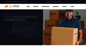 Farmington.service-moving.com thumbnail