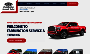 Farmingtonserviceandtowing.com thumbnail