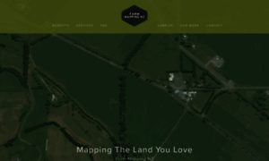 Farmmapping.co.nz thumbnail