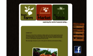 Farmmarkettable.com thumbnail