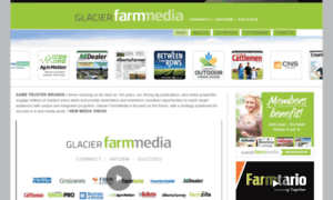 Farmmedia.com thumbnail