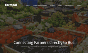 Farmpal.co.in thumbnail