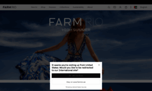 Farmrio.ae thumbnail