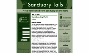 Farmsanctuary.typepad.com thumbnail