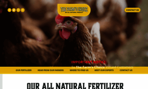 Farmschoice.com thumbnail