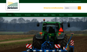 Farmstore.nl thumbnail