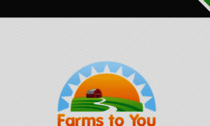 Farmstoyou.com thumbnail