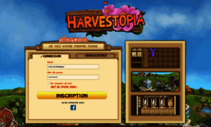 Farmtastic.fr thumbnail