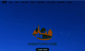 Farmtownpark.ca thumbnail