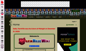 Farmville.wikia.com thumbnail