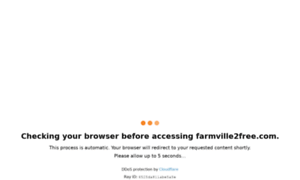 Farmville2free.com thumbnail