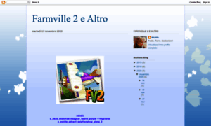 Farmville2maryguidotti.blogspot.ch thumbnail