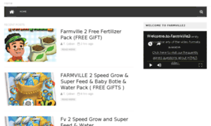 Farmville2masters.blogspot.com.tr thumbnail