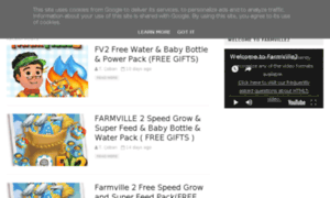 Farmville2masters.blogspot.hu thumbnail