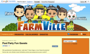 Farmvillebr.com.br thumbnail