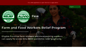 Farmworkers.org thumbnail
