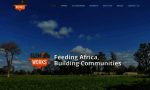 Farmworks.africa thumbnail