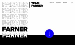 Farner.ch thumbnail