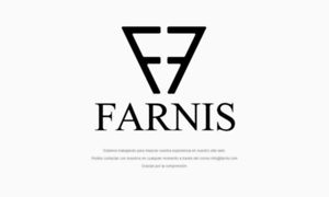 Farnis.com thumbnail