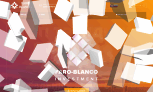 Faro-blanco.men thumbnail