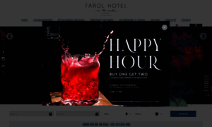 Farol.com.pt thumbnail