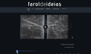 Faroldeideias.com thumbnail