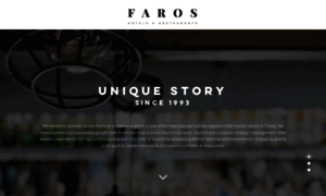 Faros.com.tr thumbnail