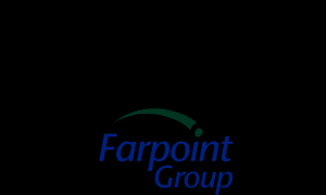 Farpointgroup.com thumbnail