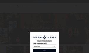 Farrar-tanner.co.uk thumbnail