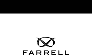 Farrell.com thumbnail