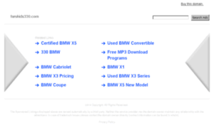 Farskids330.com thumbnail
