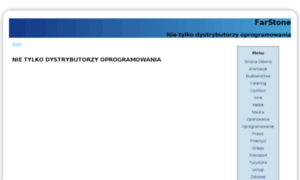 Farstone.pl thumbnail