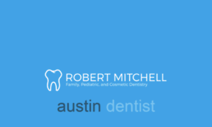 Farwestaustindentist.com thumbnail