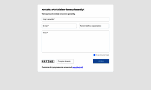 Fasardi.pl thumbnail