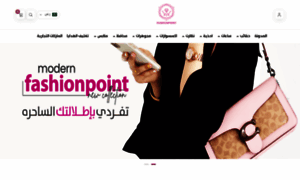 Fashi0npoint.com thumbnail