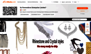 Fashion-accessory.com.cn thumbnail